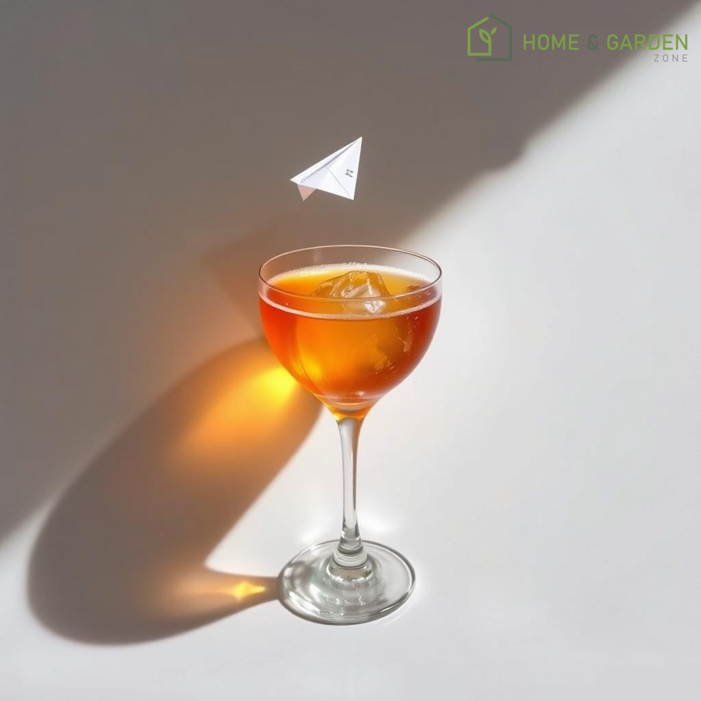 Home & Garden Zone